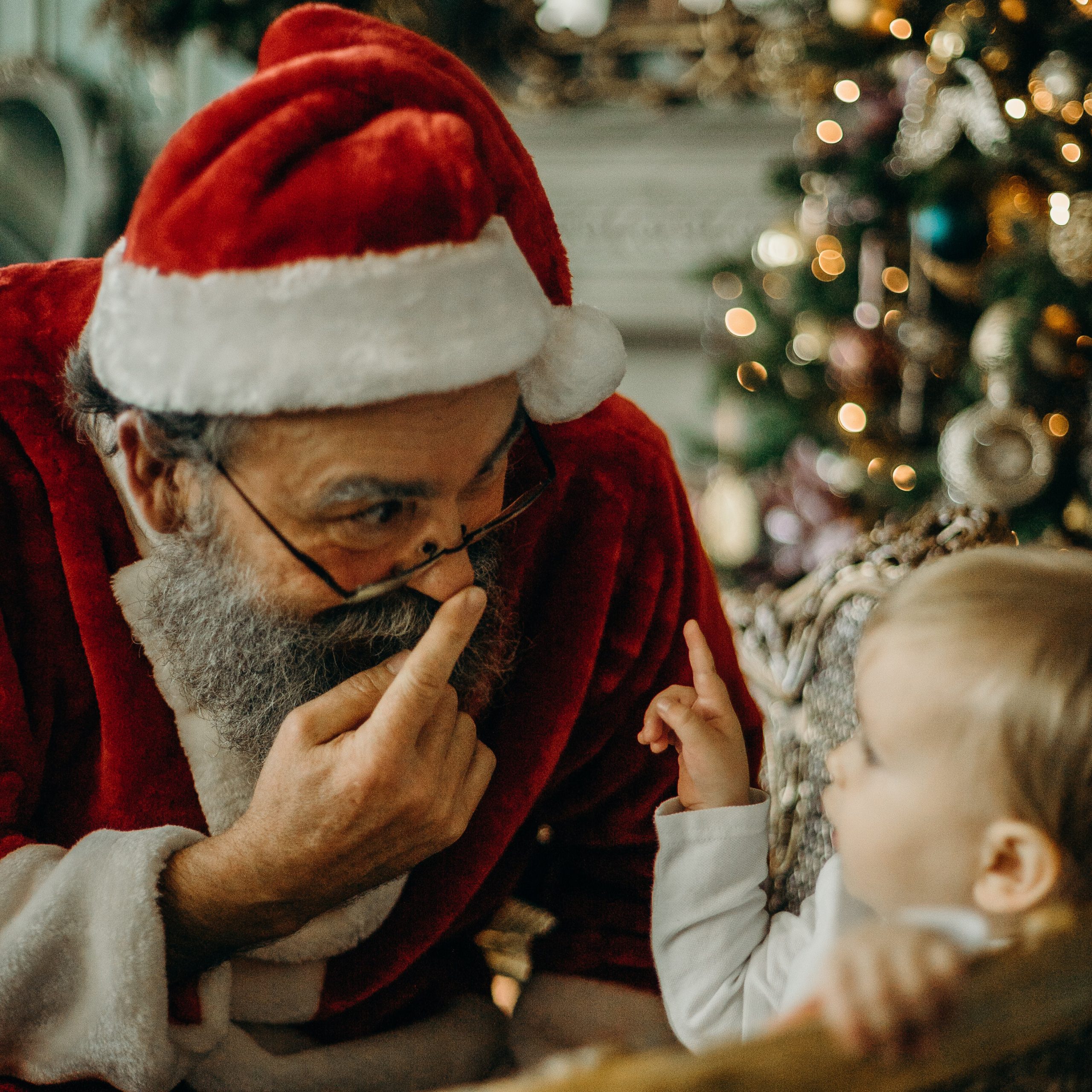 natale